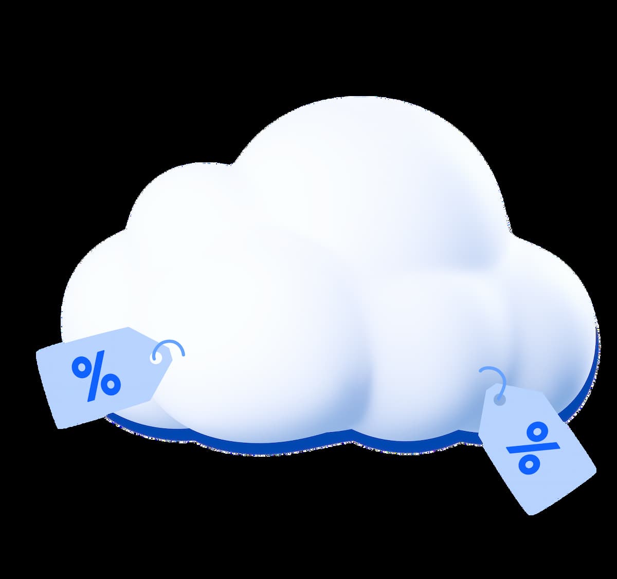 Coupon HeroSection Page